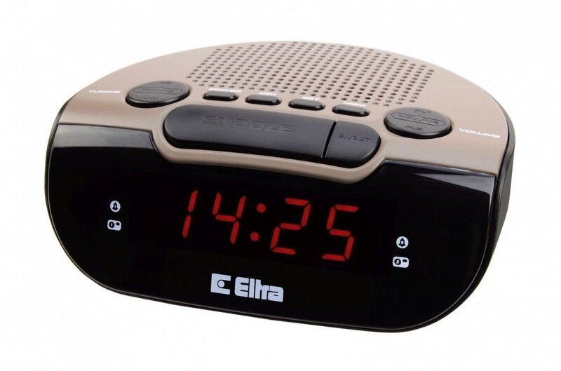 Eltra ZEBU 06PLL