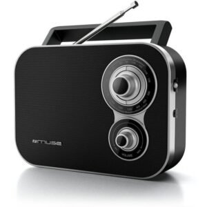 Muse M-051R