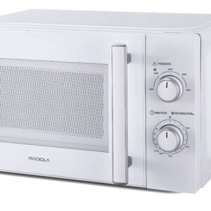 Radiola RAMW20SMW