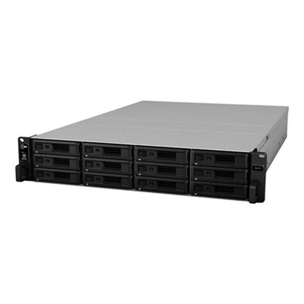 Raid-ohjainkortti Synology RX1217