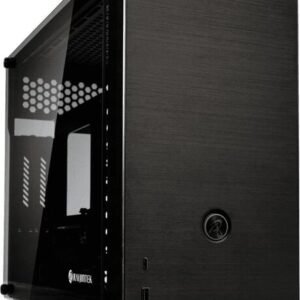 Raijintek GERT-060