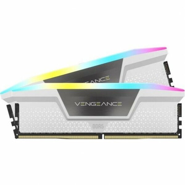 RAM-muisti Corsair 32 GB DIMM 6000 MHz cl30