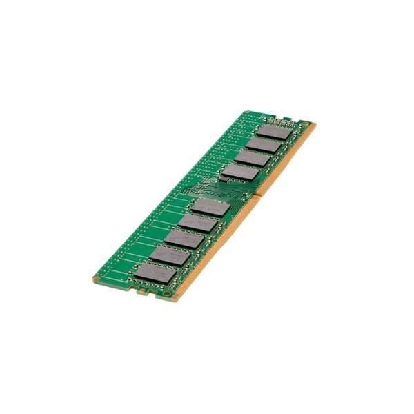 RAM-muisti HPE P64336-B21 16 GB