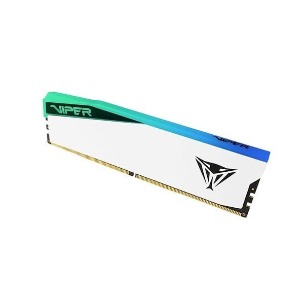 RAM-muisti Patriot Memory VEU596G6432K 96 GB DDR5 6000 MHz cl32