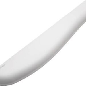 Kensington K50431EU