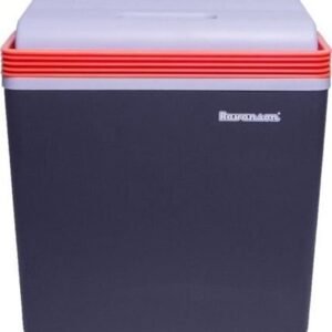 Ravanson CS-20S