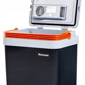 Ravanson CS-24S, 20–30 l