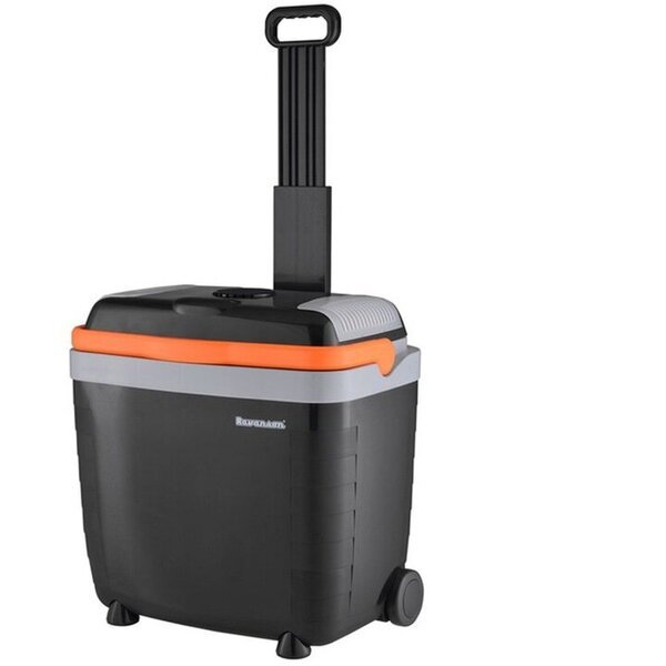 Ravanson CS-28S, 20–30 l
