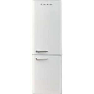 Ravanson LKK-250RC