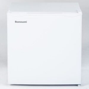 Ravanson LKK-50E