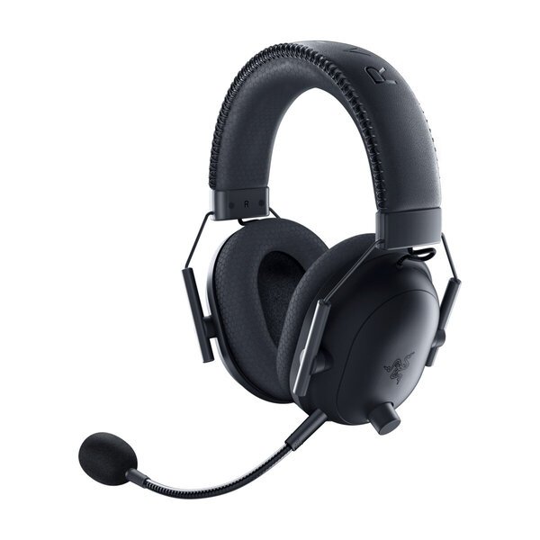 Razer BlackShark V2 Pro 2023 RZ04-04530100-R3M1 Black