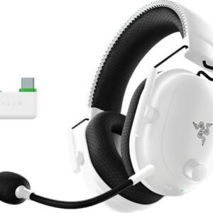 Razer BlackShark V2 Pro Xbox White (RZ04-04530400-R3M1)