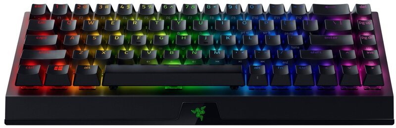 Razer BlackWidow V3