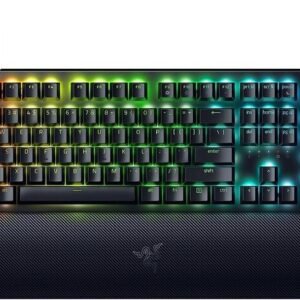Razer BlackWidow V4
