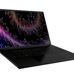 Razer Blade 18 RZ09-0484REH3-R3E1