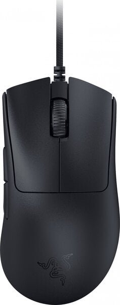 Razer DeathAdder V3 hiiri