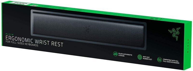 Razer Ergo