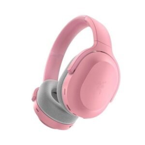 Razer Gaming Barracuda, vaaleanpunainen