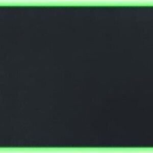 Razer Goliathus Chroma 3XL hiirimatto