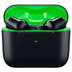 Razer Hammerhead HyperSpeed