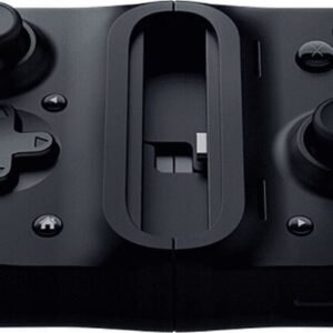 Razer Kishi -mobiilipeliohjain, iOS, RZ06-03360100-R3M1