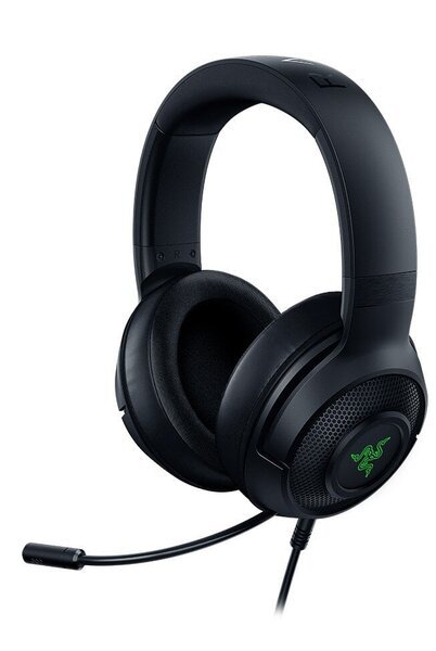 Razer Kraken V3 X