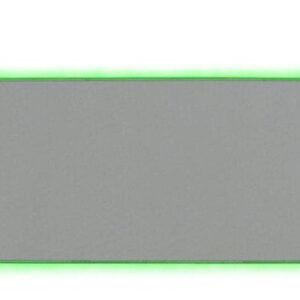 Razer Padraz064, harmaa