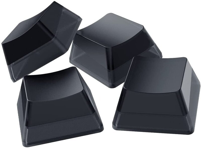 Razer RC21-01740100-R3M1