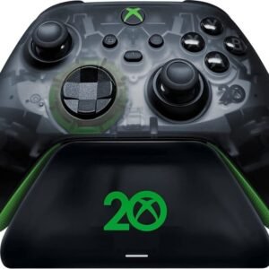 Razer RC21-01750900-R3M1