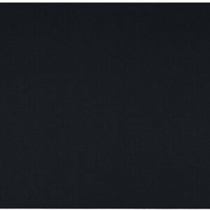 Razer RZ02-03330400-R3M1, musta