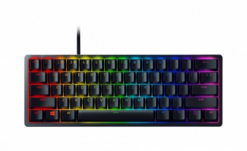 Razer RZ03-03391300-R3N1
