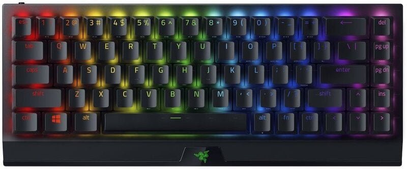 Razer RZ03-03890600-R3N1