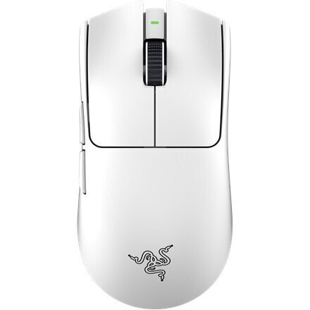 Razer Viper V3 Pro, Valkoinen