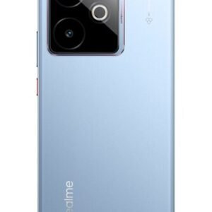 Realme GT 7T 5G 12/256GB Icesense Blue