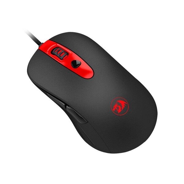 Microsoft ELH-00002, harmaa