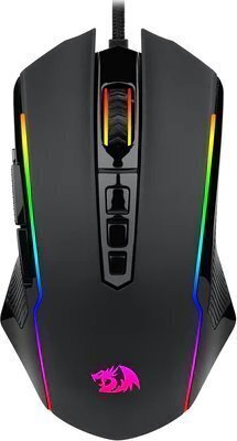 Redragon M910 Ranger M910-K