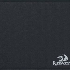 Redragon P030, musta