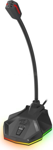 Redragon Stix GM99