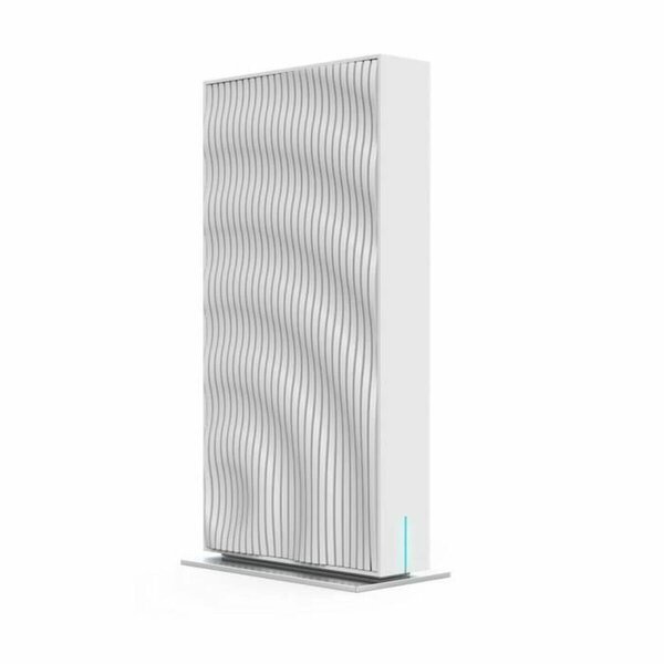 Reititin Acer Connect Wave 7