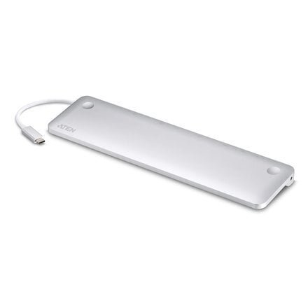 Reititin Aten UH3234-AT
