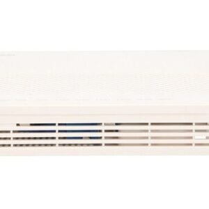 Reititin Huawei HG8345R