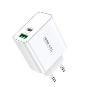 Remax RP-U125 65W
