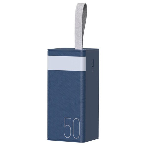 Remax RPP-321 50000mAh