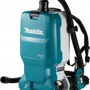 Reppuimuri LXT® DVC665ZU Makita
