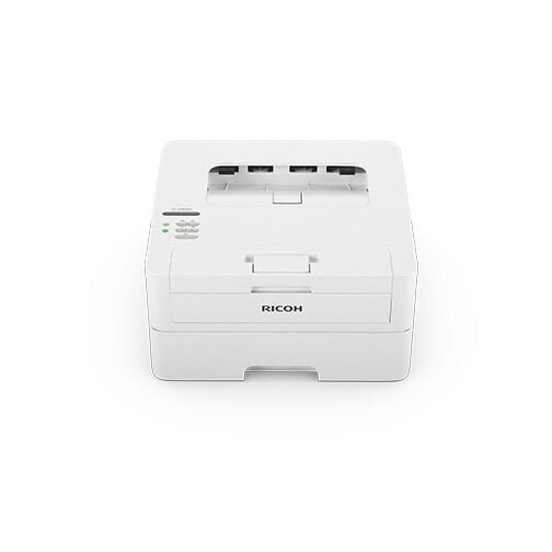 Ricoh SP 230 DNw