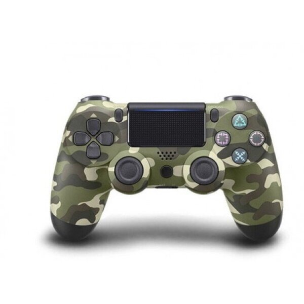 Riff RI-GAME-PS4/COMGE