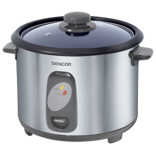 Sencor 1800 SS