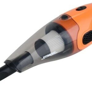 Rikkaimuri 80W STHOR 82971