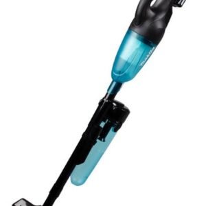 Makita DCL180SFCB Unique