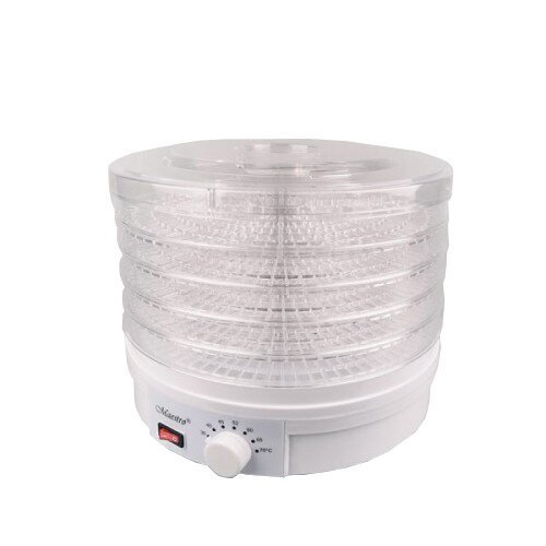 RIPOSO Elintarvikekuivain 245w, 023